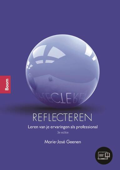 Geenen