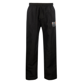 KMG Training Pants - cotton