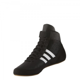 adidas HVC 2  - Boksschoenen - Worstelschoenen