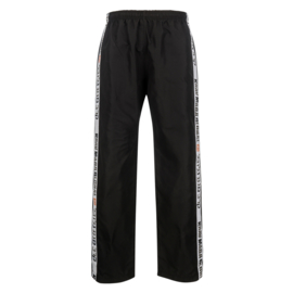 KMG Training Pants - cotton