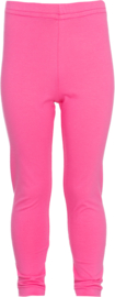 PaaPii Hippa legging pink