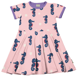 Maxomorra zwierjurkje Seahorse