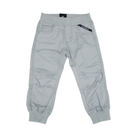 Villervalla Relaxed Trousers Fossil