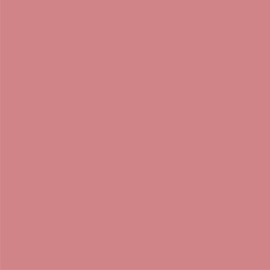 Maxomorra longsleeve solid Dusty Pink