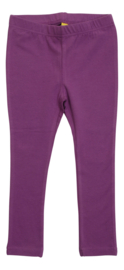 MTAF legging Amethyst Orchid