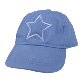 Villervalla Classic Cap Nautic