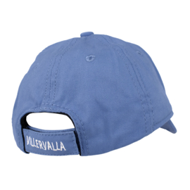 Villervalla Classic Cap Nautic