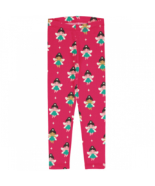 Maxomorra Legging Fairy