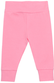 PaaPii Baby legging light pink