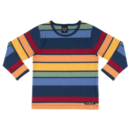 Villervalla longsleeve Chamonix