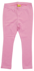 MTAF Legging Fuchsia Pink