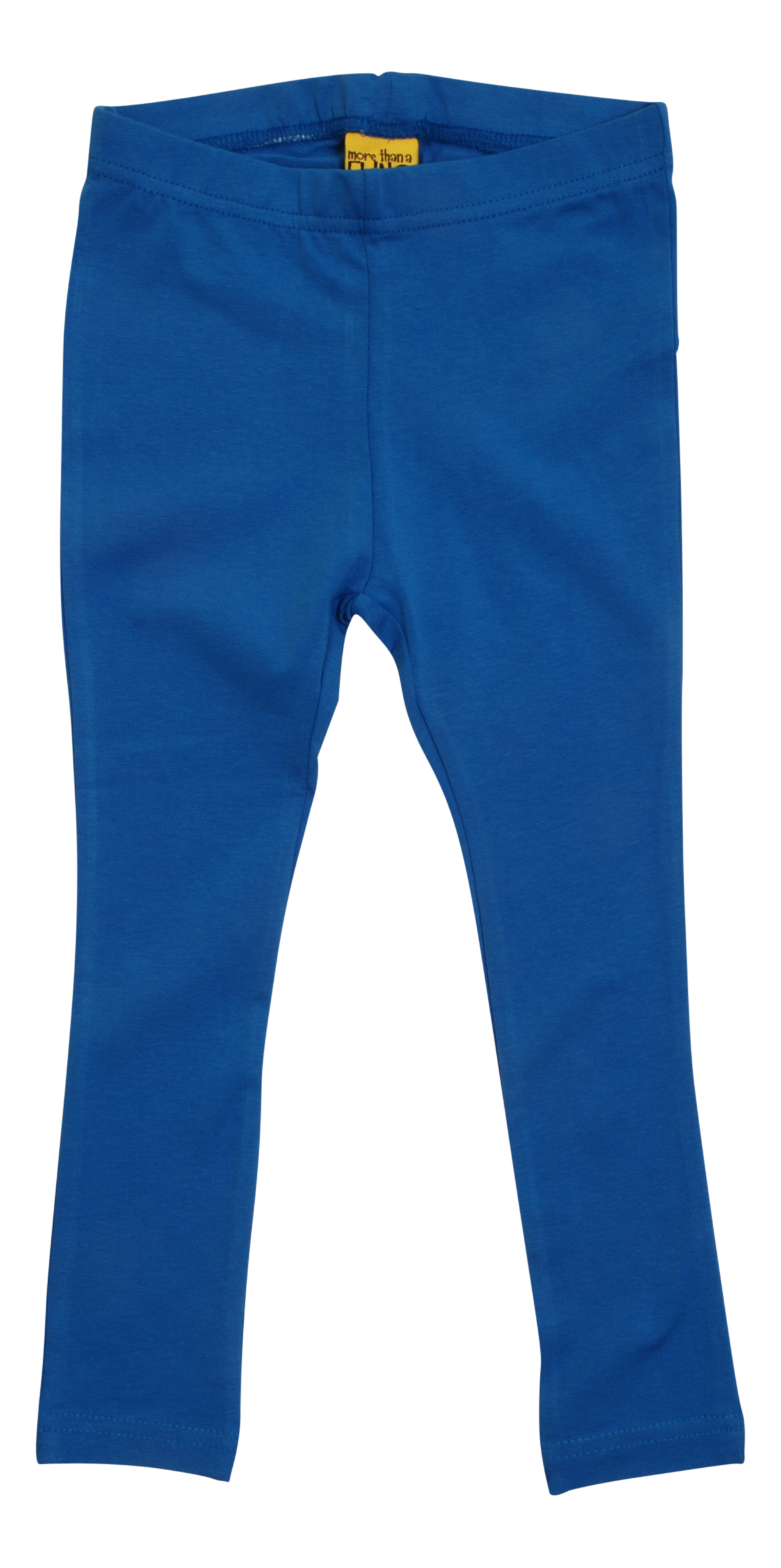 MTAF Legging French Blue
