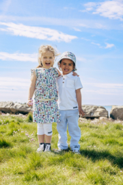 Villervalla jurkje Wildflowers