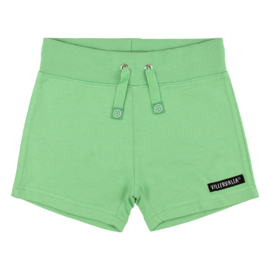 Villervalla Relaxed Shorts Fern