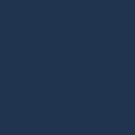 Maxomorra broek Indigo Wash