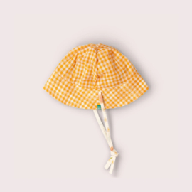 Flora Reversible Sunhat