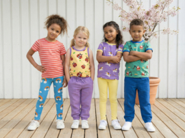 Maxomorra T-shirt Excavator