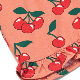 Småfolk shorts with Cherries