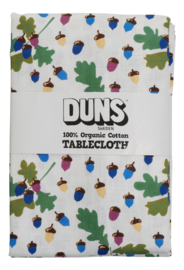 Duns tafelkleed Acorns