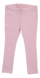 MTAF Legging Orchid Pink