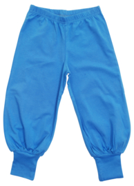 MTAF Baggy Pants Regatta blauw