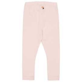 Legging Loud + Proud rosé