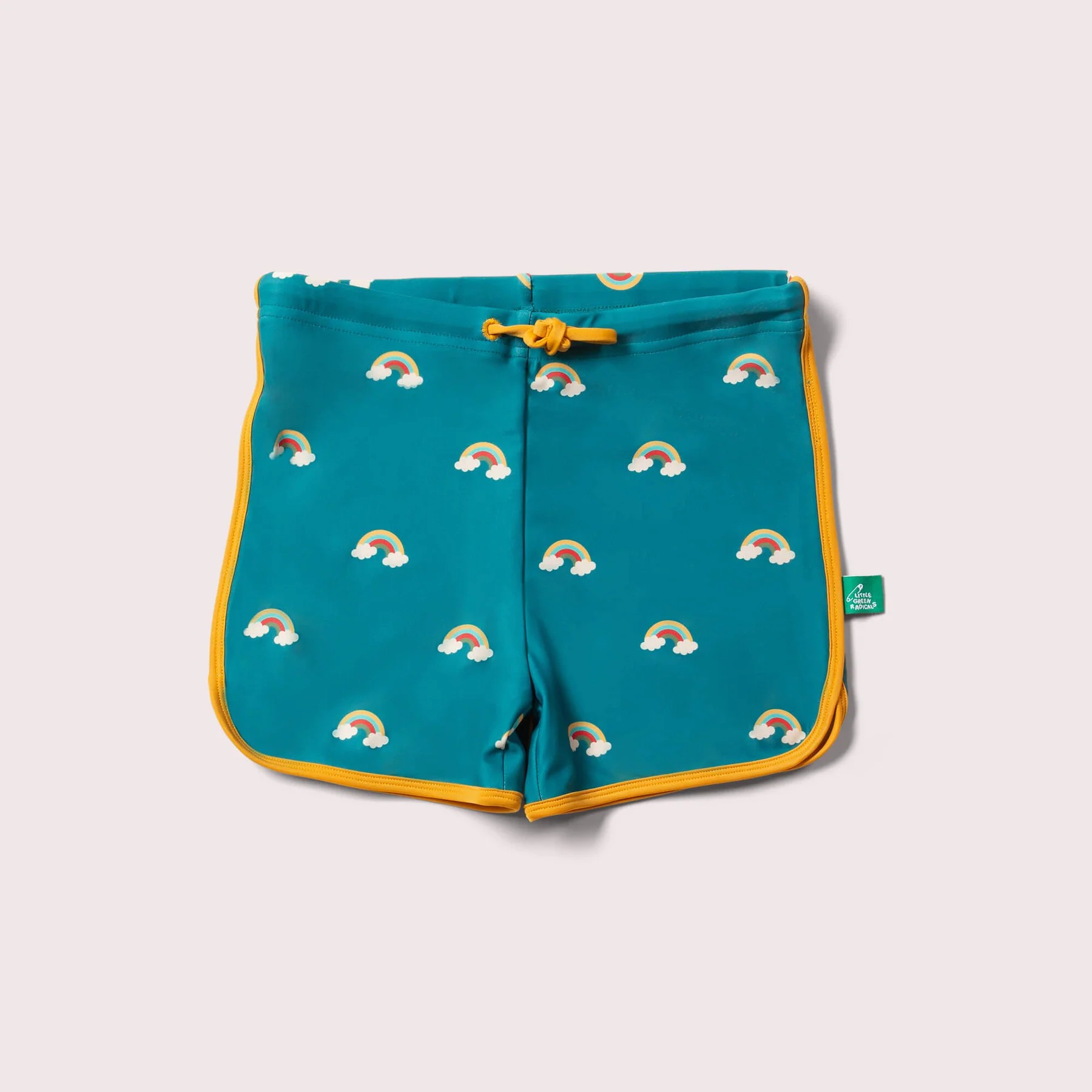 Badpak Sunny Days Recycled