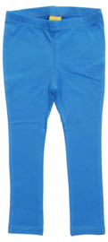 MTAF Legging Regatta blauw