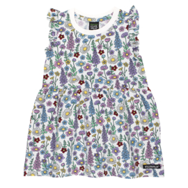 Villervalla jurkje Wildflowers