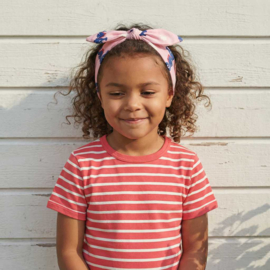 Maxomorra zwierjurkje Seahorse