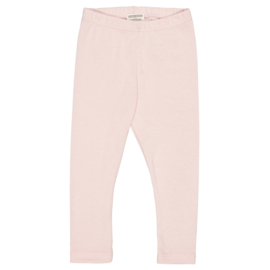 Legging Loud + Proud rosé