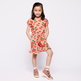 Småfolk t-shirt with Cherries