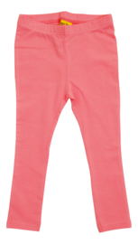 MTAF Legging Sachet Pink