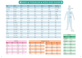 Frugi Easy On Jumper Cantaloupe Tortoise