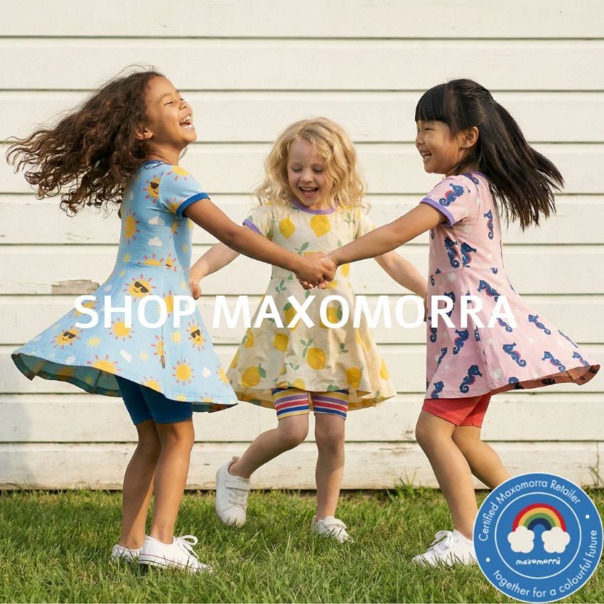 Maxomorra banner voor pagina 2026