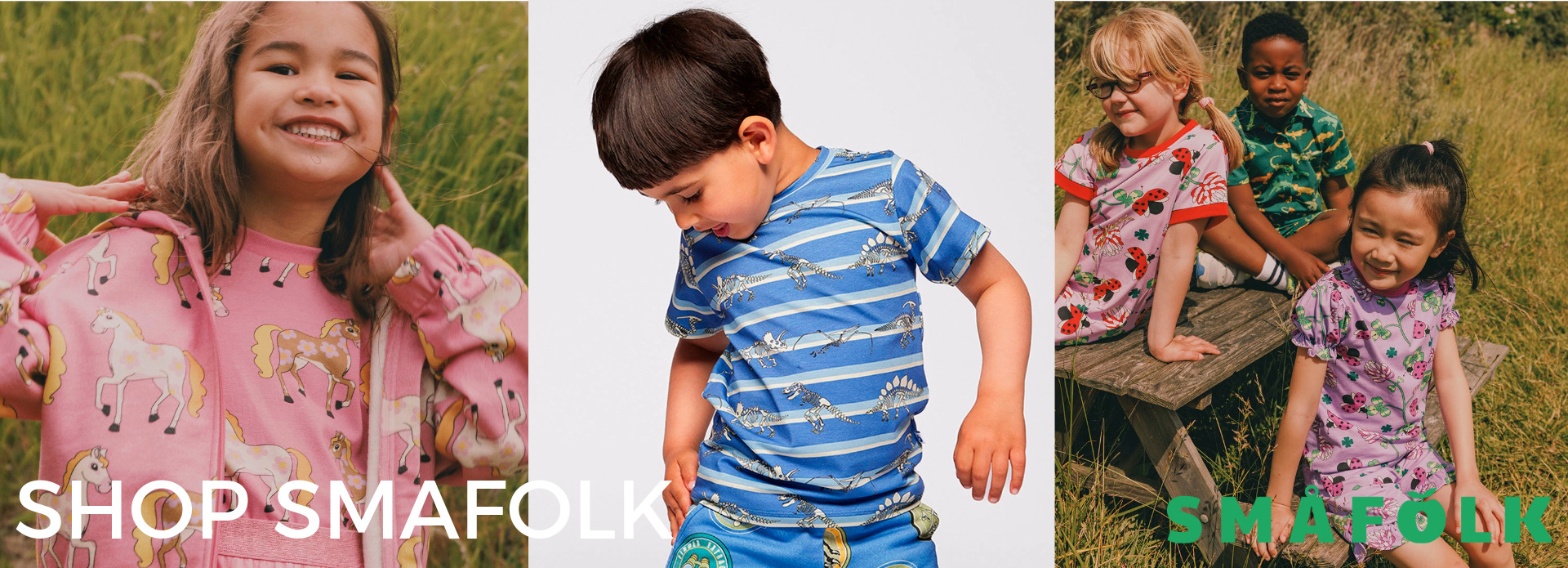 Banner Smafolk 2026