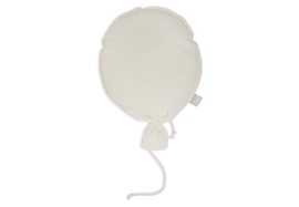 Ballon Jollein Ivory Party Collection