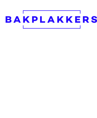 Bakplakkers