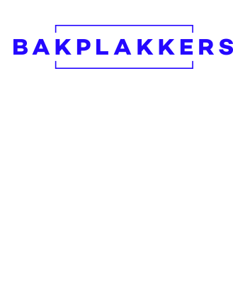 Bakplakkers