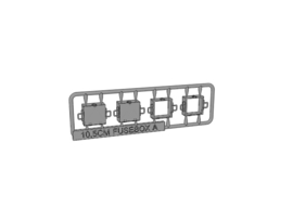 35-099 10,5cm Spgr patr 32L/4,4 lh31
