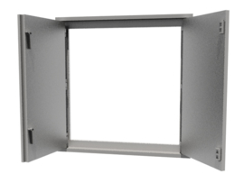 72-067Panzerdoors for R672