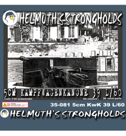 35-081 5cmKwK39 L60
