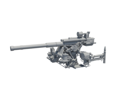 35-089 105cm SK C/32 nS