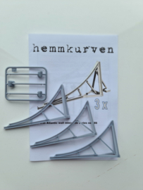 35-086 Hemmkurven