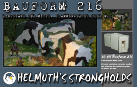 35-011  Bauform 216