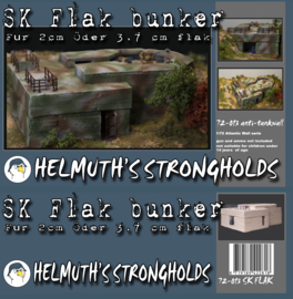 72-013 SK Flak