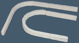 35-016 Curbstones