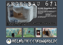 35-066 Regelbau 671