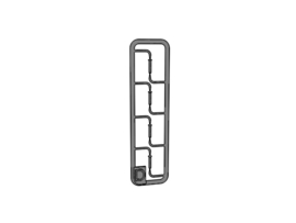35-068 722P3 doors for R612