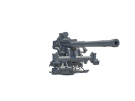 35-089 105cm SK C/32 nS